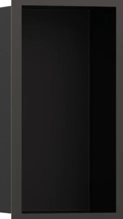 Hansgrohe XtraStoris inbouwnis