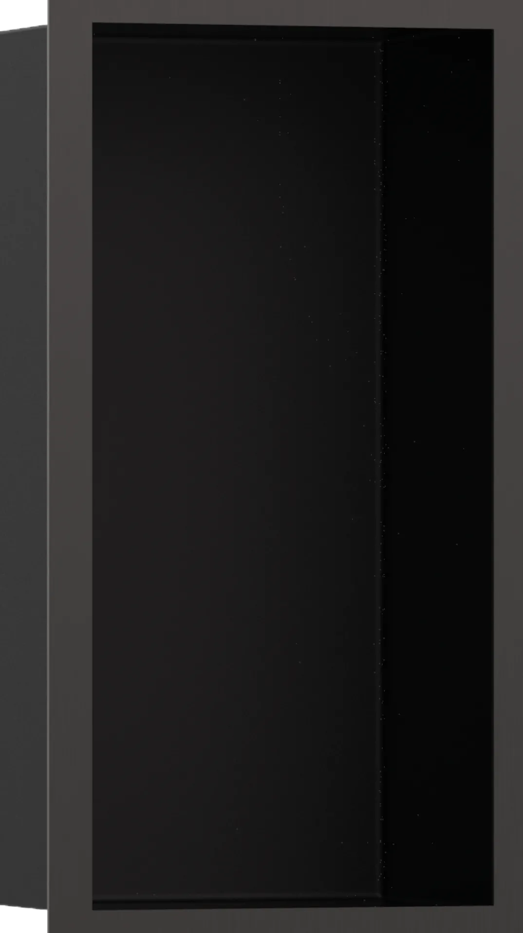 Hansgrohe XtraStoris inbouwnis