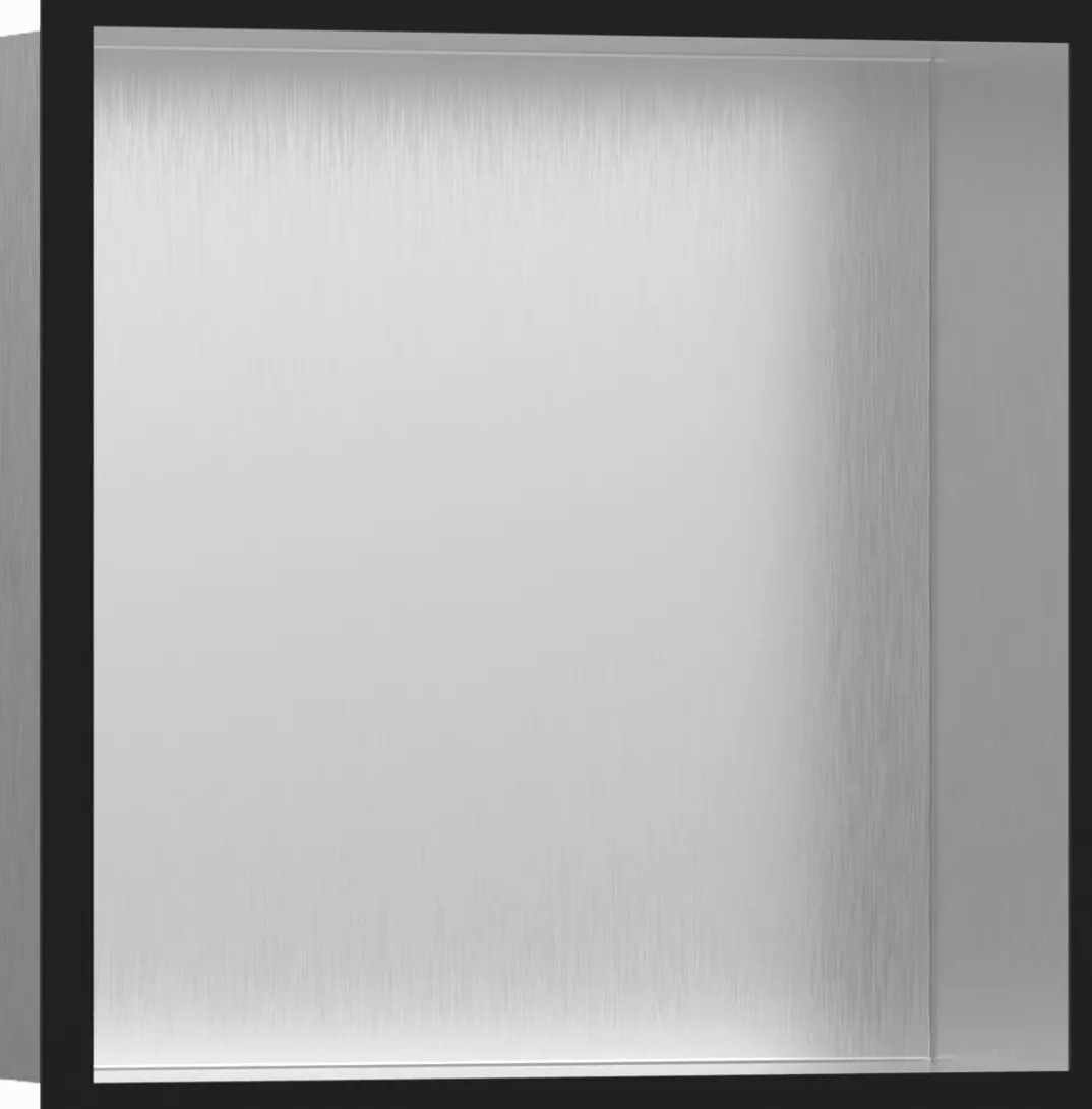 Hansgrohe XtraStoris inbouwnis