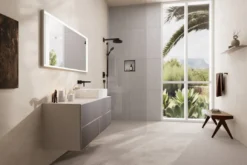 Hansgrohe XtraStoris inbouwnis