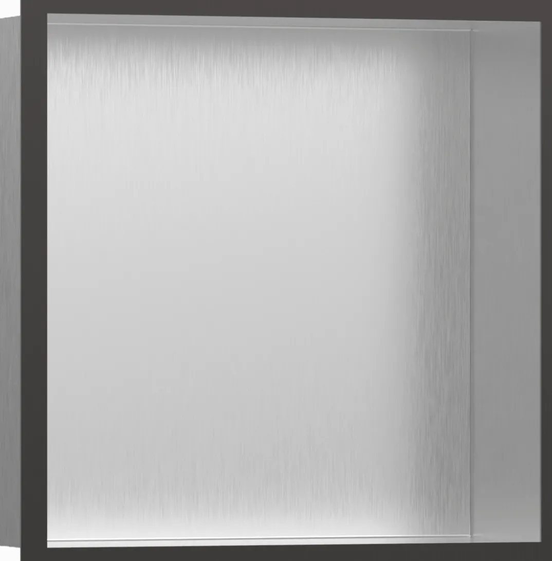 Hansgrohe XtraStoris inbouwnis