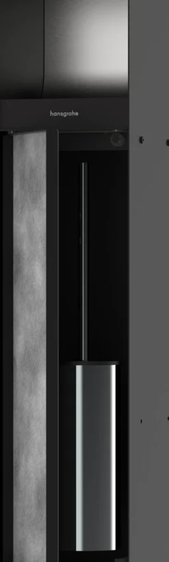 Hansgrohe XtraStoris inbouwnis