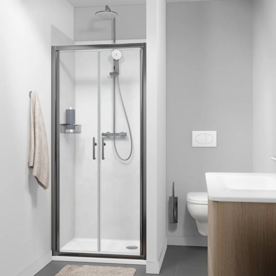 Linie Cadiz douche pendeldeur