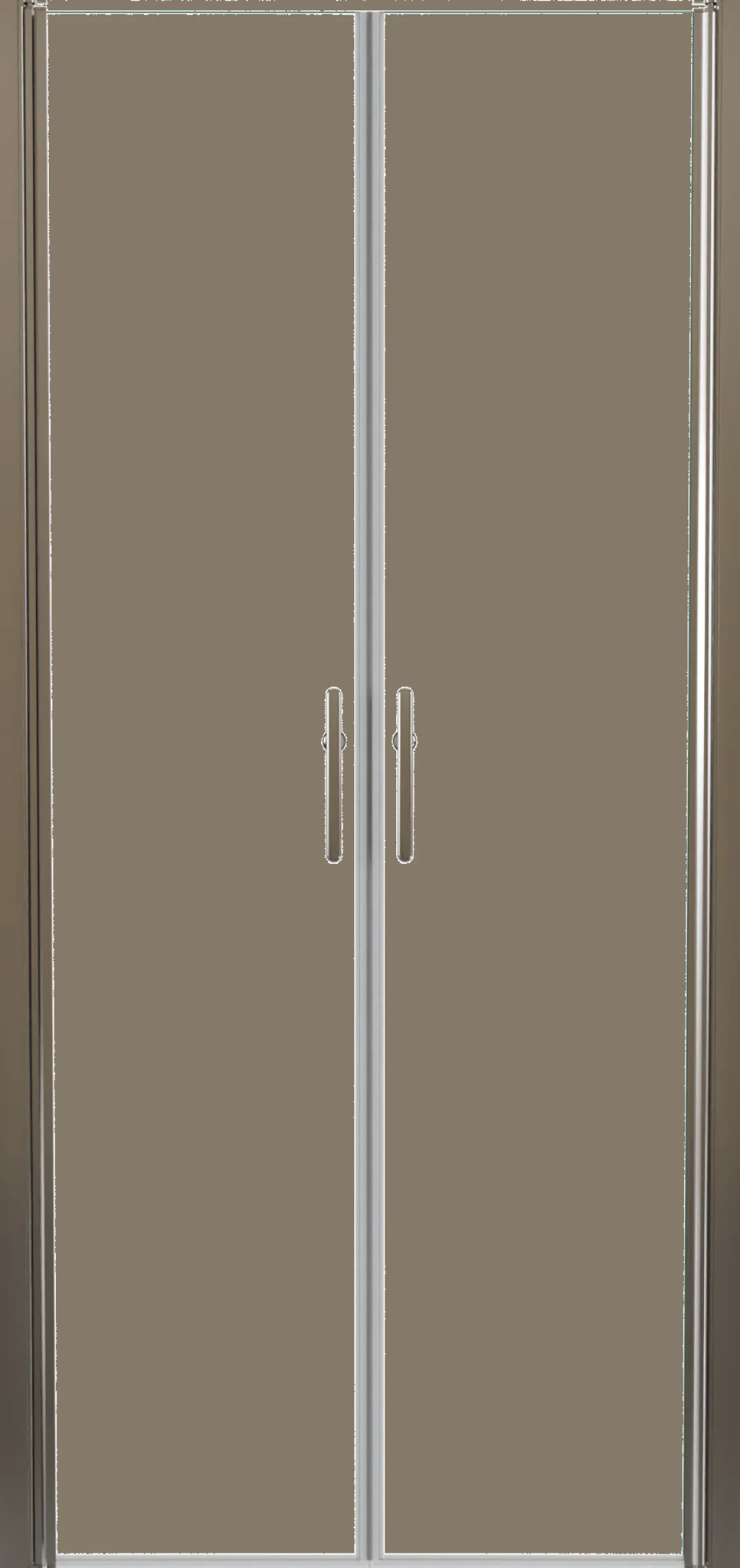 Linie Cadiz douche pendeldeur