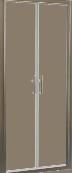 Linie Cadiz douche pendeldeur