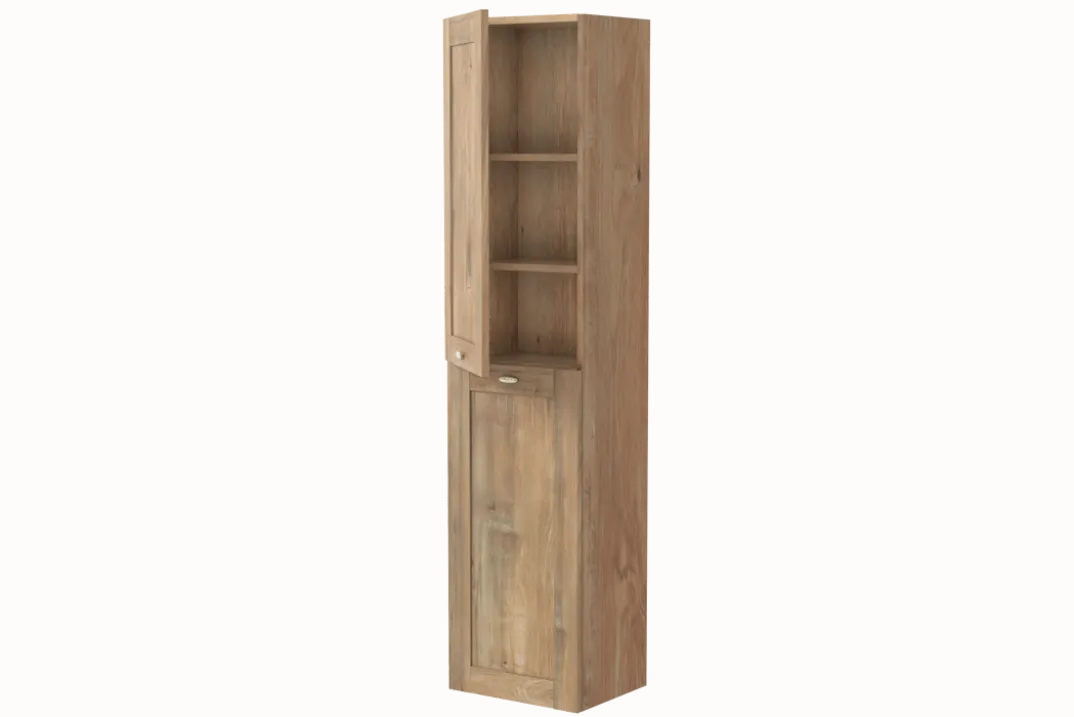 Linie Classo badkamerkast