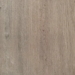 Linie Classo badkamermeubel met Vano wastafel