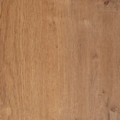 Linie Classo badkamermeubel met Vano wastafel