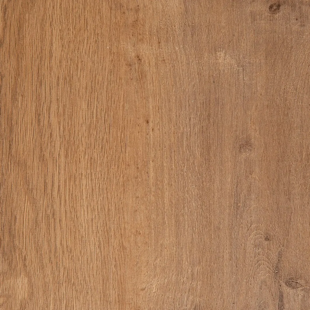 Linie Classo badkamermeubel met Baro wastafel