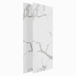 Linie Fresco douchewandbekleding (2 panelen)