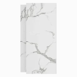 Linie Fresco douchewandbekleding (2 panelen)