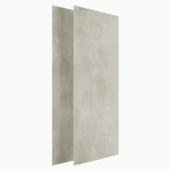 Linie Fresco douchewandbekleding (2 panelen)
