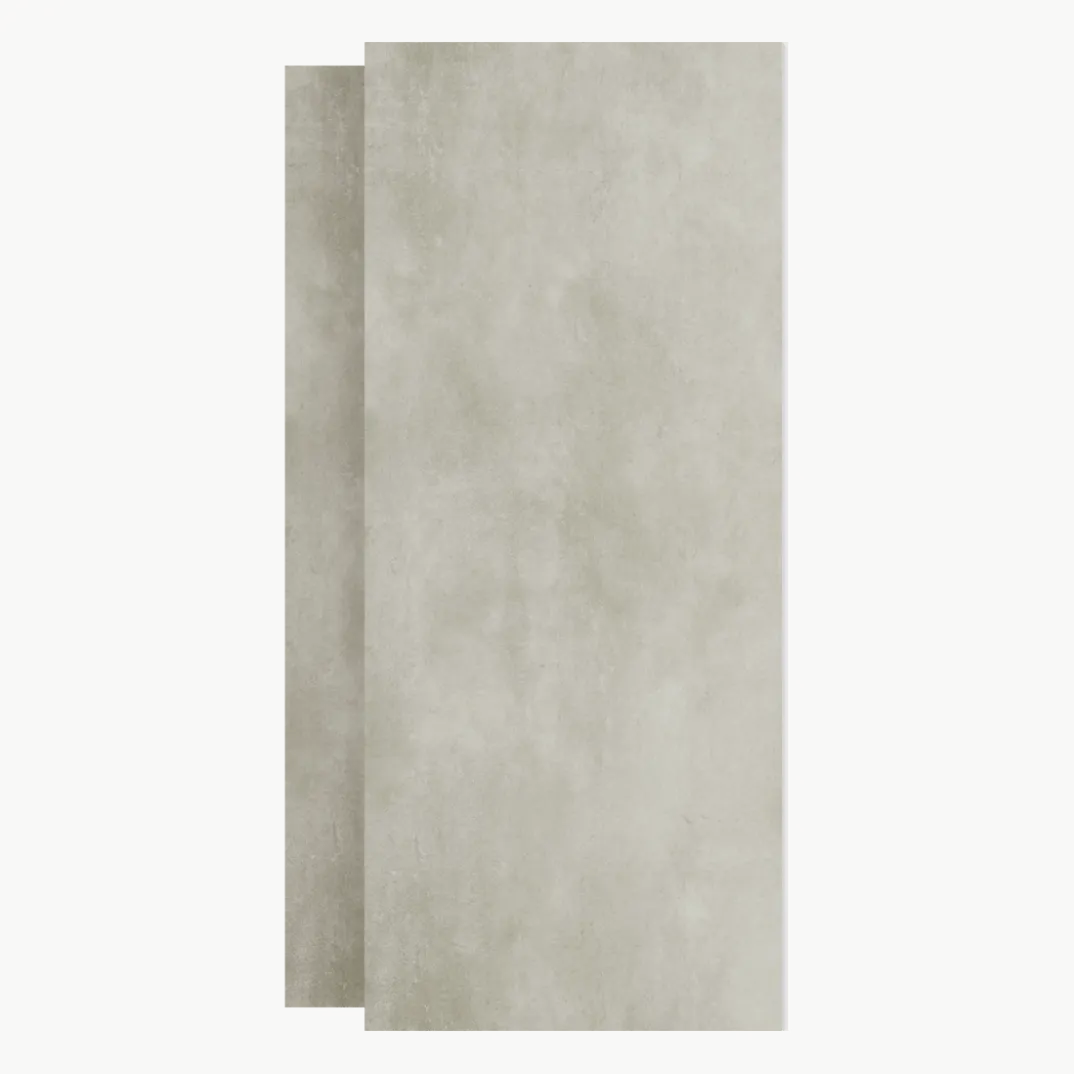 Linie Fresco douchewandbekleding (2 panelen)