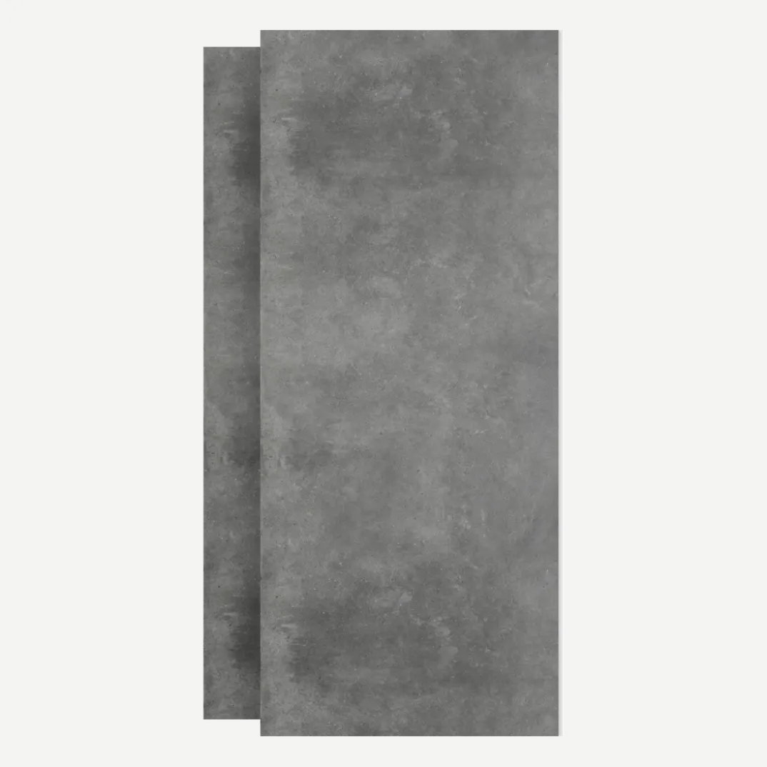 Linie Fresco douchewandbekleding (2 panelen)