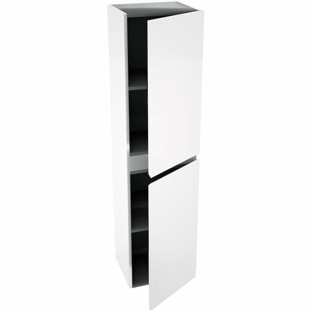 Linie Lado badkamerkast KD Zelfmontage