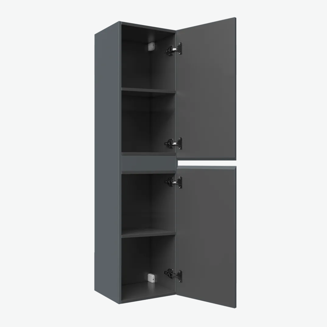 Linie Lado badkamerkast KD Zelfmontage
