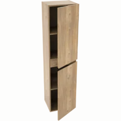 Linie Lado badkamerkast KD Zelfmontage