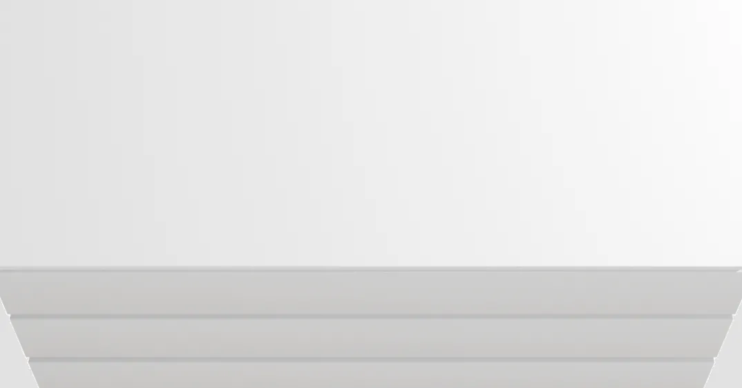 Linie Lado badkamermeubel met Lado wastafelblad voor waskom(men)