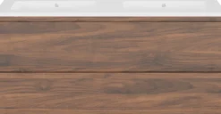 Linie Lado badkamermeubel met Vano wastafel
