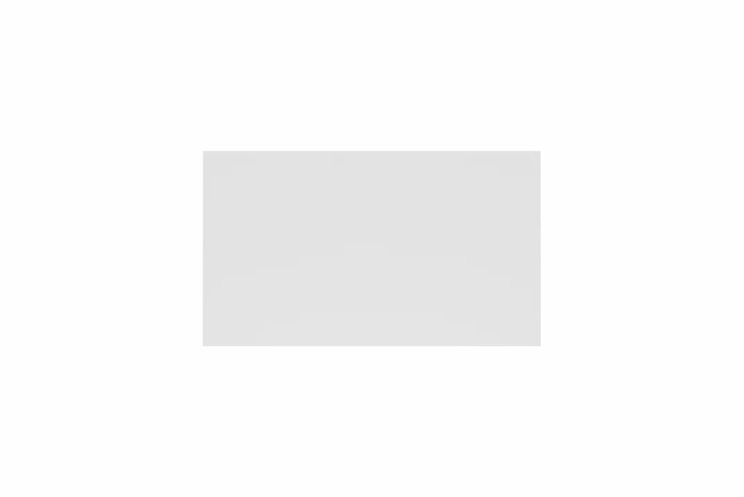 Linie Lado wastafelblad voor waskom(men)