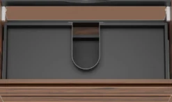 Linie Lado wastafelonderkast