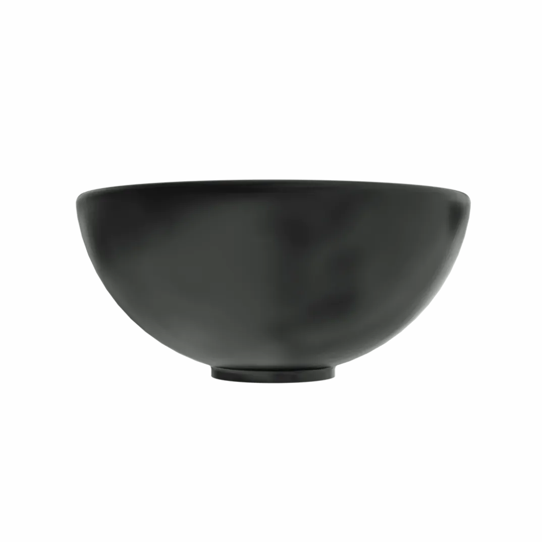 Linie Lavo waskom