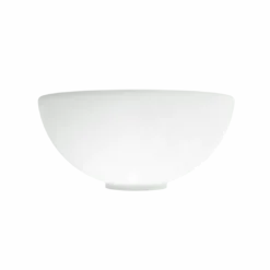 Linie Lavo waskom