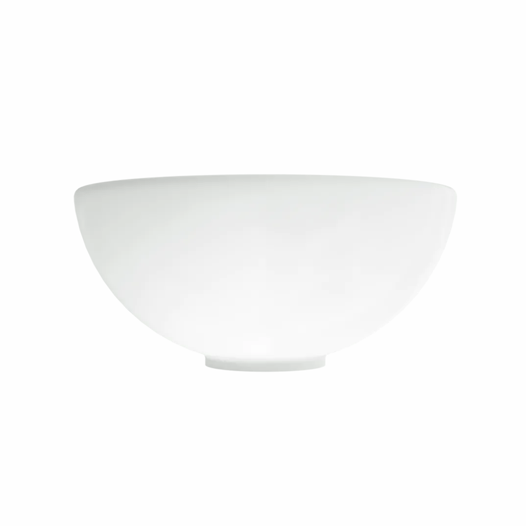 Linie Lavo waskom