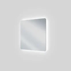 Linie Lux Badkamerspiegel