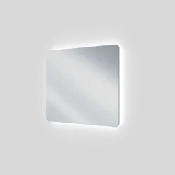 Linie Lux Badkamerspiegel