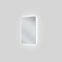 Linie Lux Badkamerspiegel