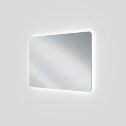 Linie Lux Badkamerspiegel