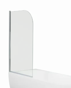 Linie Milos badwand