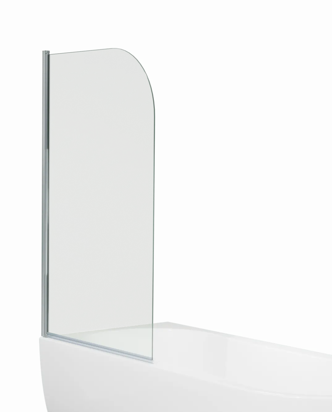 Linie Milos badwand