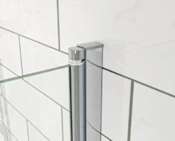 Linie Milos badwand