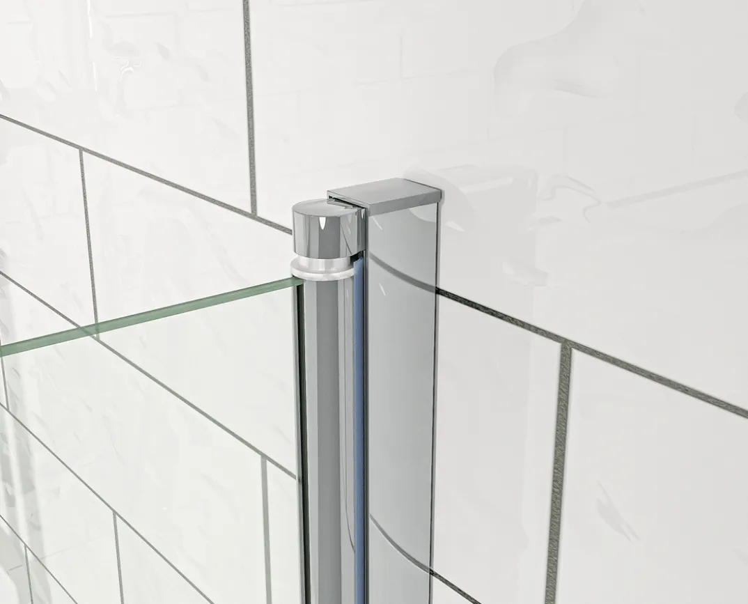 Linie Milos badwand