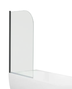 Linie Milos badwand