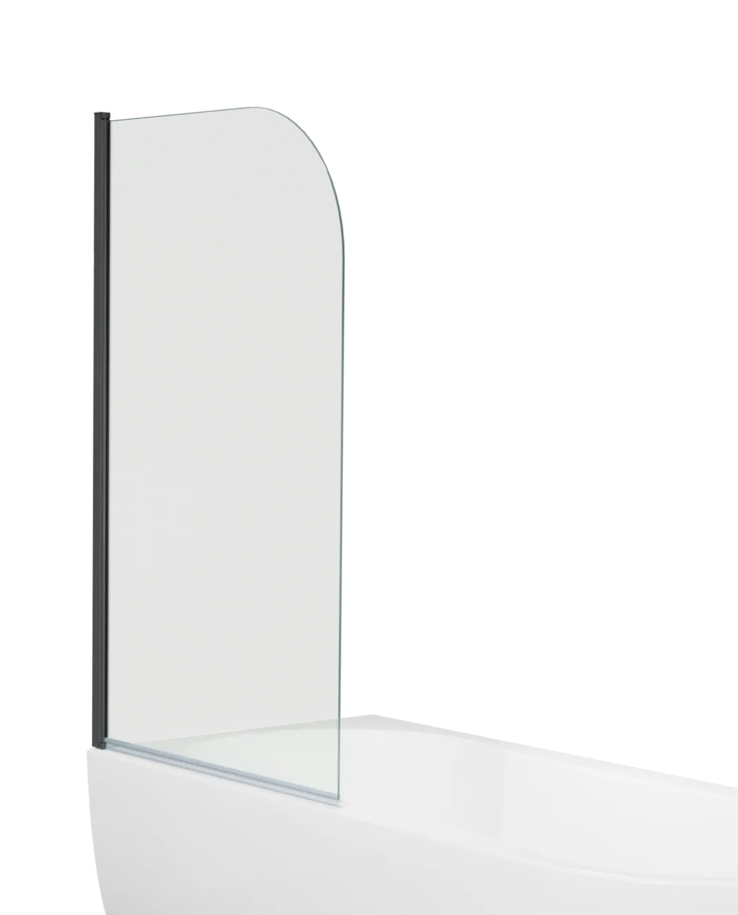 Linie Milos badwand