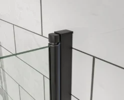 Linie Milos badwand