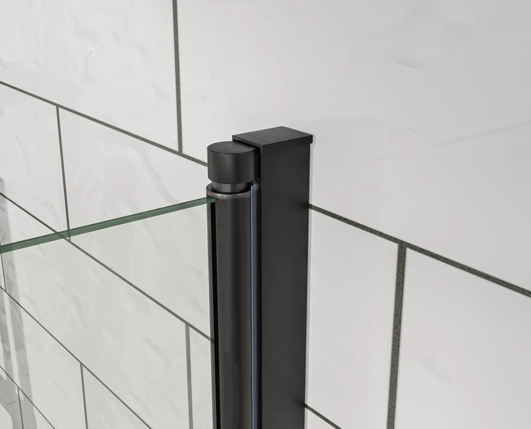 Linie Milos badwand