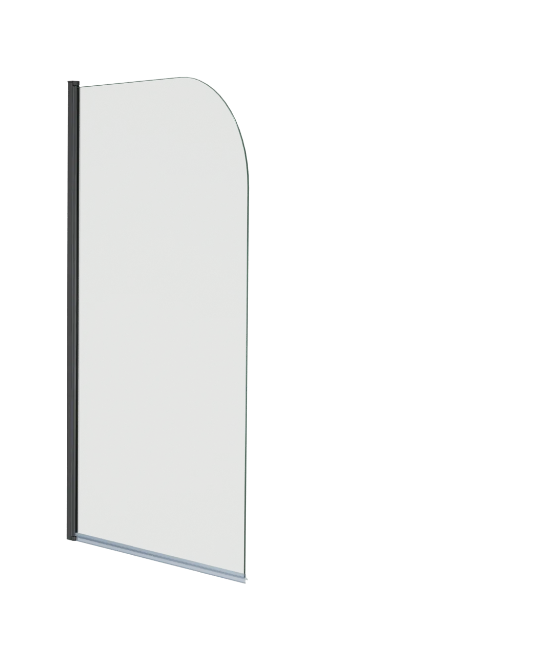Linie Milos badwand