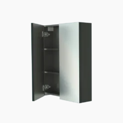 Linie Montro spiegelkast