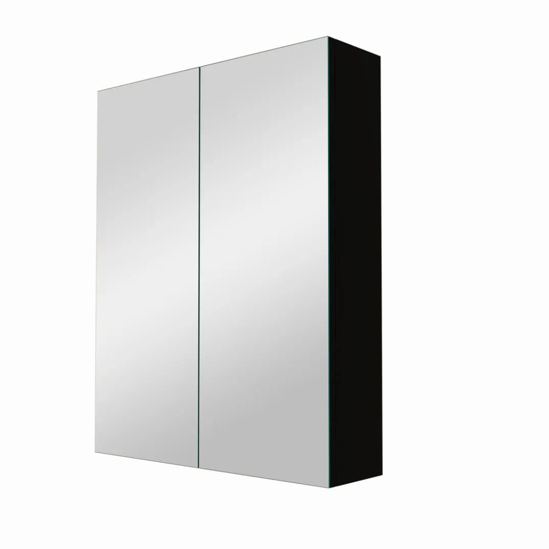 Linie Montro spiegelkast