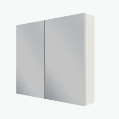 Linie Montro spiegelkast