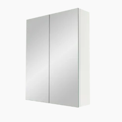 Linie Montro spiegelkast