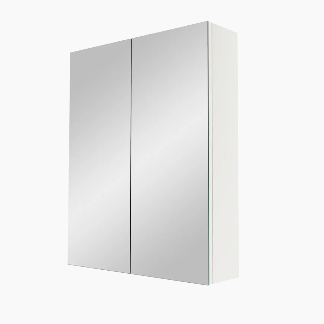 Linie Montro spiegelkast