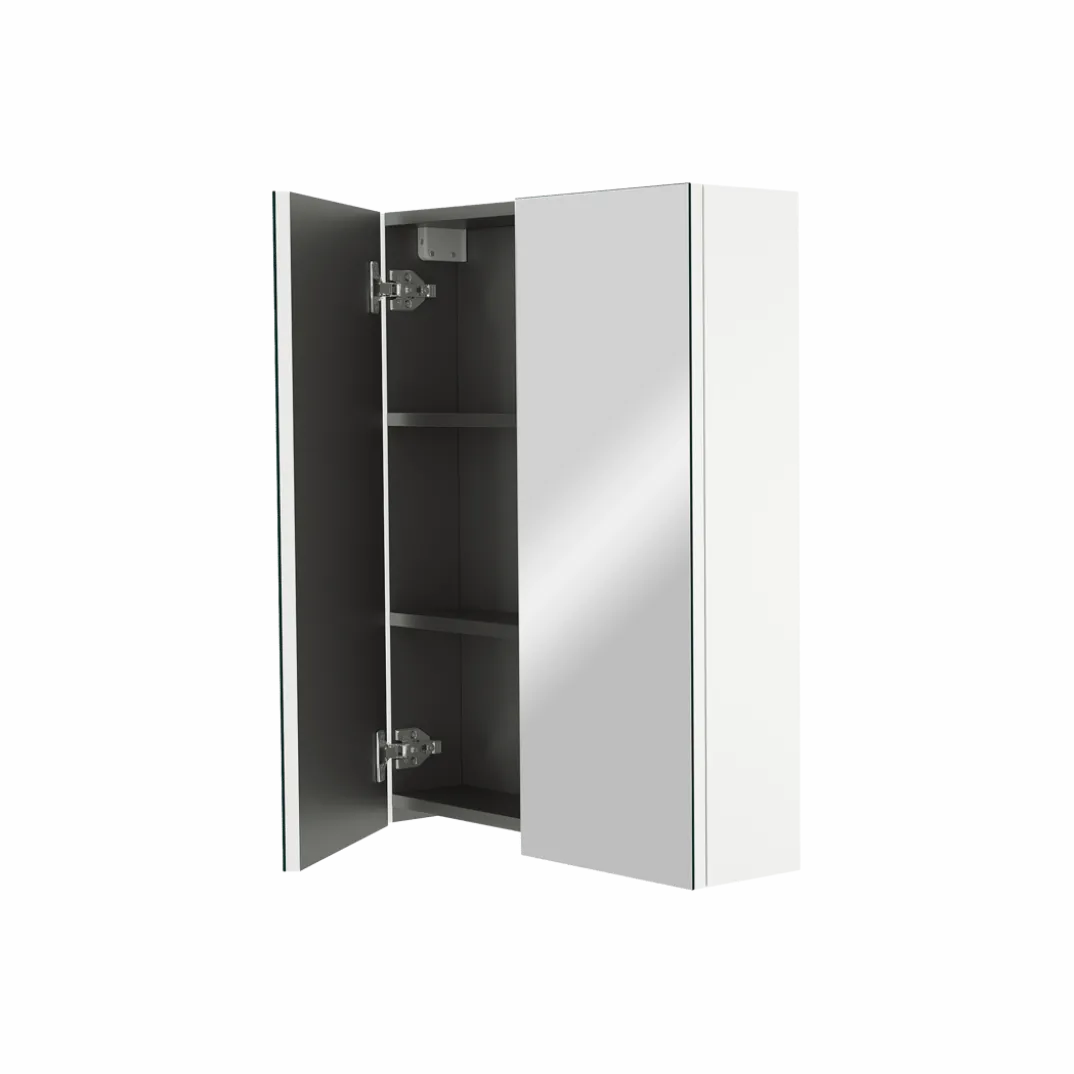 Linie Montro spiegelkast