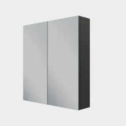 Linie Montro spiegelkast