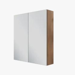 Linie Montro spiegelkast