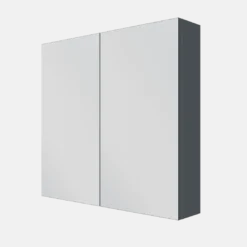 Linie Montro spiegelkast